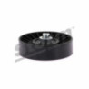 Galet enrouleur (courroie d'accessoire) STORM