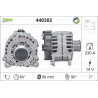 Alternateur VALEO