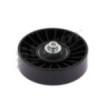 Galet enrouleur (courroie d'accessoire) STORM