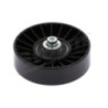 Galet enrouleur (courroie d'accessoire) STORM
