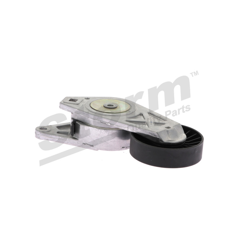 Tendeur de courroie (courroie d'accessoire) STORM