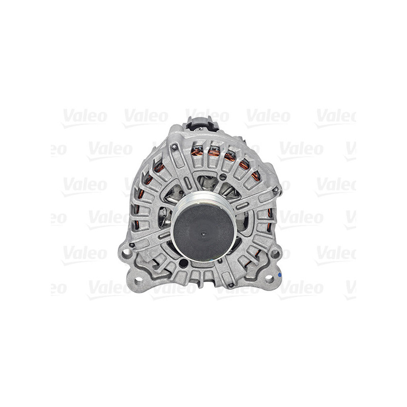 Alternateur VALEO