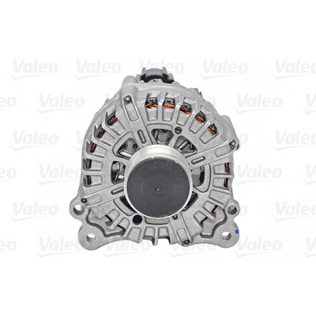 Alternateur VALEO