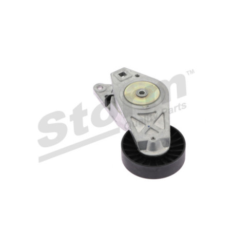 Tendeur de courroie (courroie d'accessoire) STORM