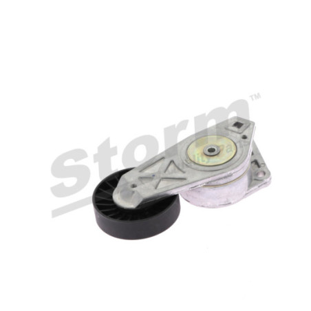 Tendeur de courroie (courroie d'accessoire) STORM