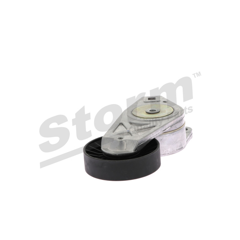 Tendeur de courroie (courroie d'accessoire) STORM