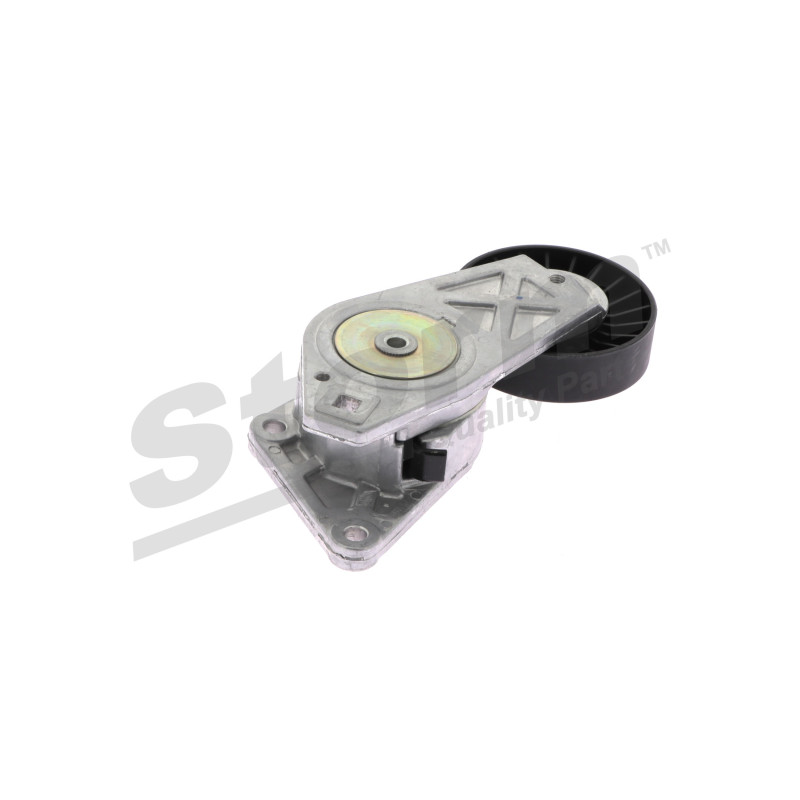 Tendeur de courroie (courroie d'accessoire) STORM