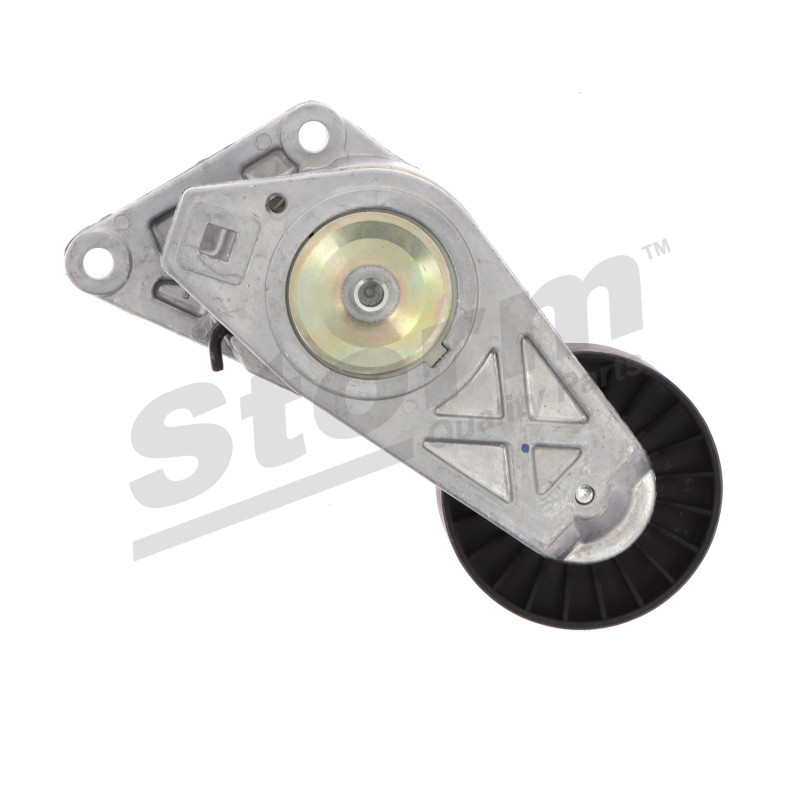 Tendeur de courroie (courroie d'accessoire) STORM