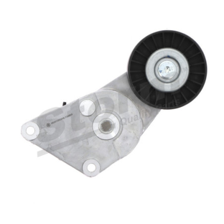 Tendeur de courroie (courroie d'accessoire) STORM