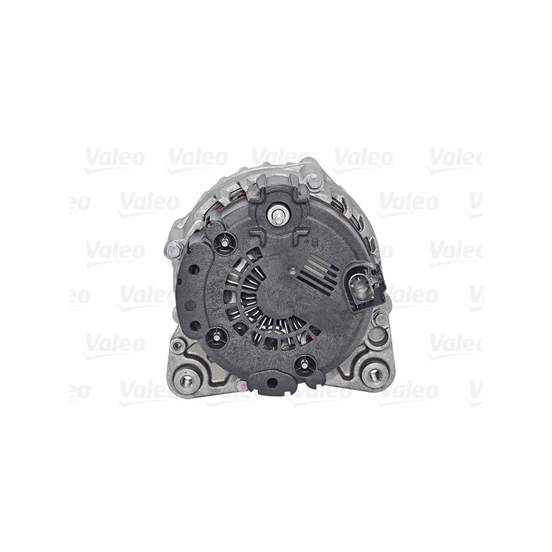 Alternateur VALEO