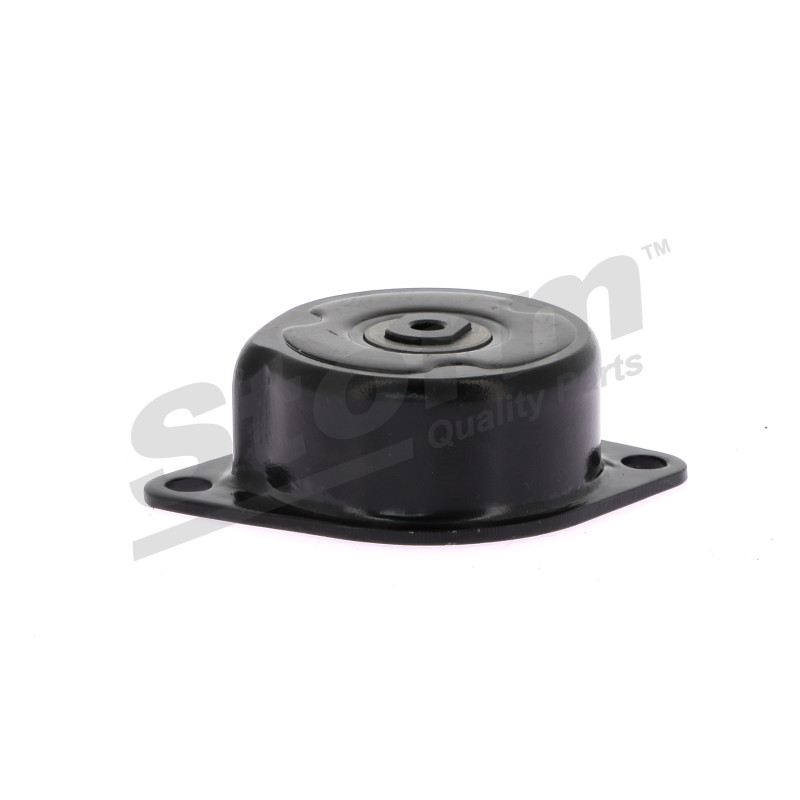 Tendeur de courroie (courroie d'accessoire) STORM