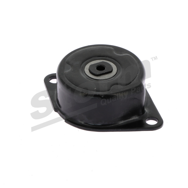 Tendeur de courroie (courroie d'accessoire) STORM