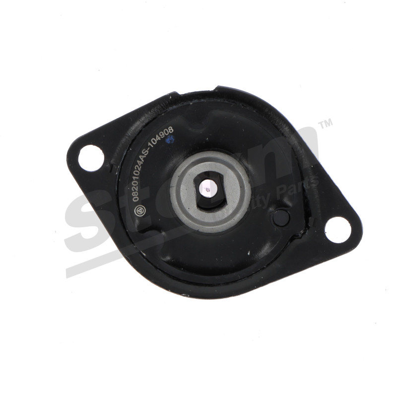 Tendeur de courroie (courroie d'accessoire) STORM