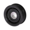 Galet enrouleur (courroie d'accessoire) STORM