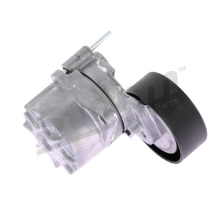 Tendeur de courroie (courroie d'accessoire) STORM