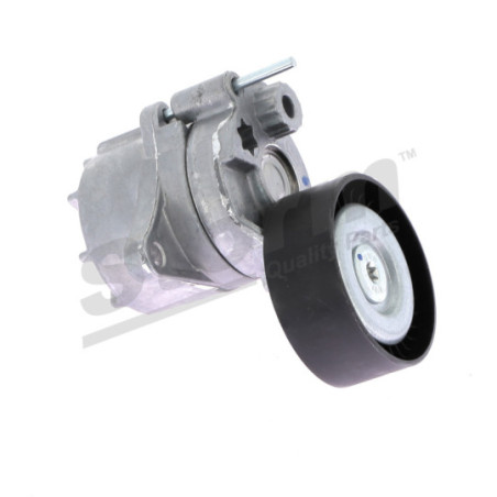 Tendeur de courroie (courroie d'accessoire) STORM