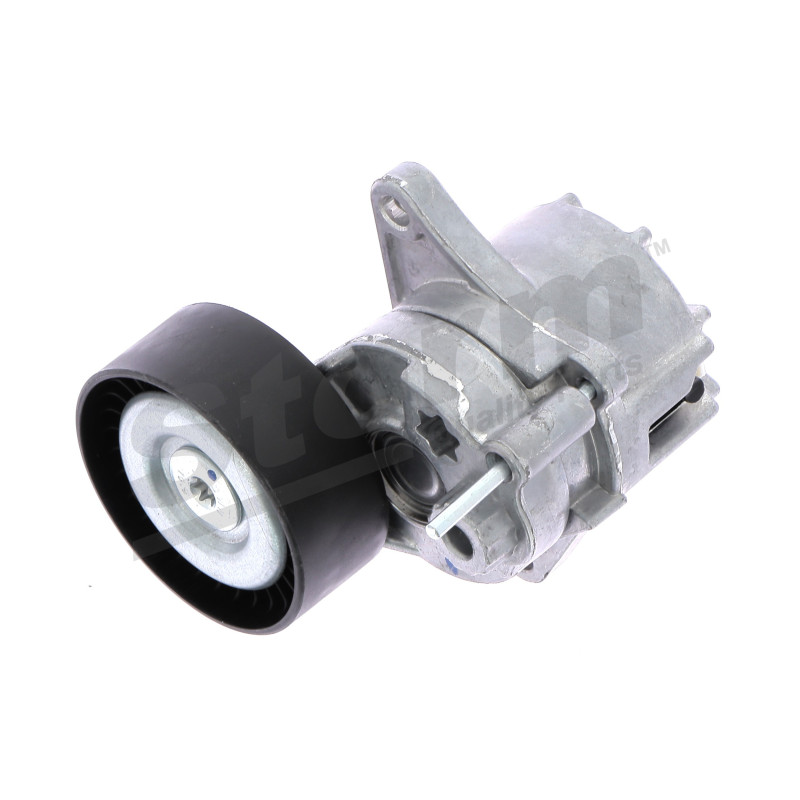 Tendeur de courroie (courroie d'accessoire) STORM