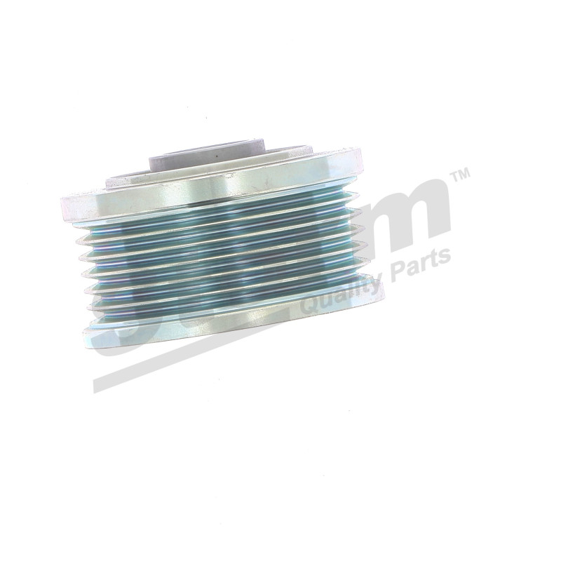 Poulie roue libre (alternateur) STORM