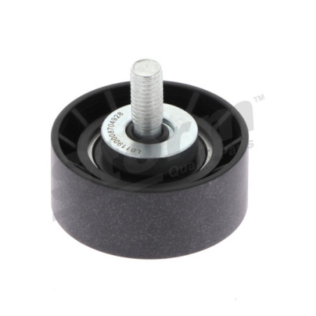 Galet enrouleur (courroie d'accessoire) STORM
