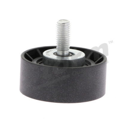 Galet enrouleur (courroie d'accessoire) STORM
