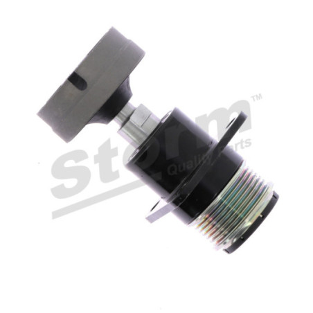 Poulie roue libre (alternateur) STORM