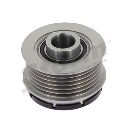 Poulie roue libre (alternateur) STORM