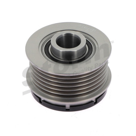 Poulie roue libre (alternateur) STORM