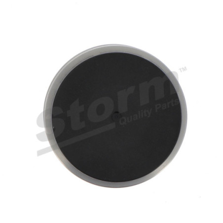 Poulie roue libre (alternateur) STORM