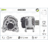 Alternateur VALEO