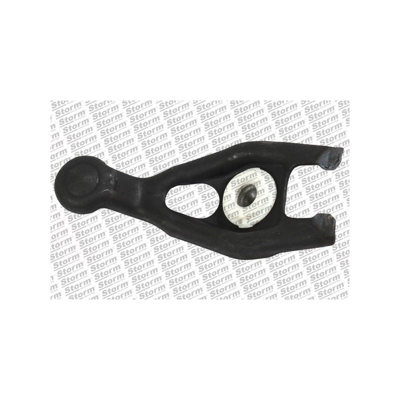 Fourchette de débrayage STORM