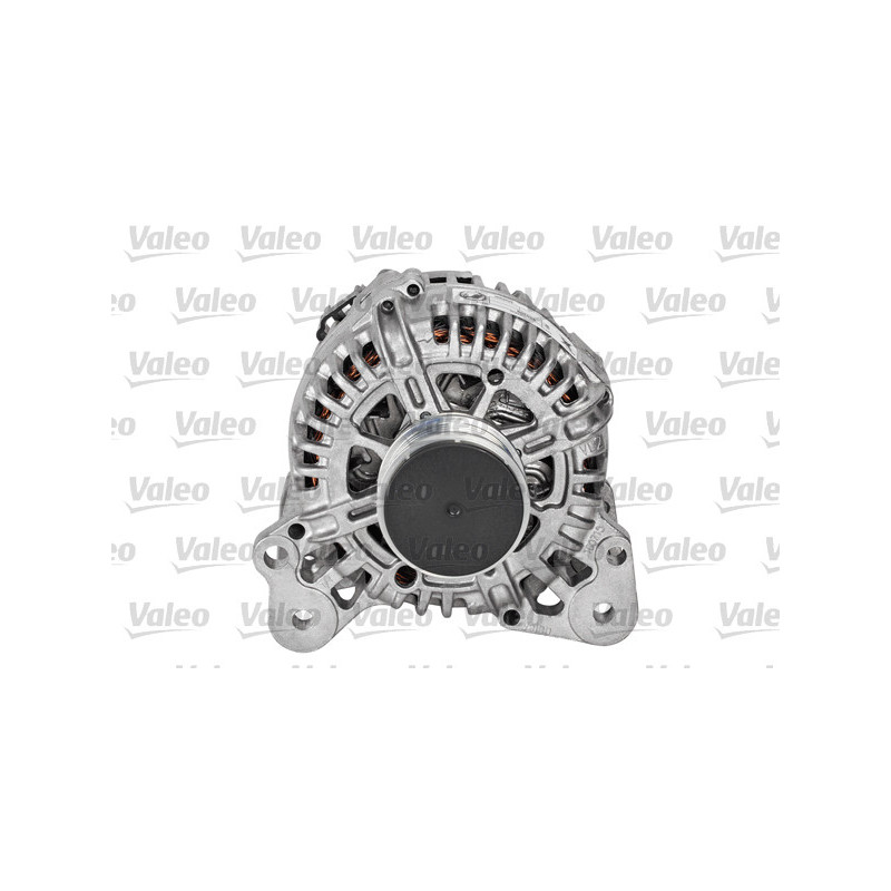 Alternateur VALEO