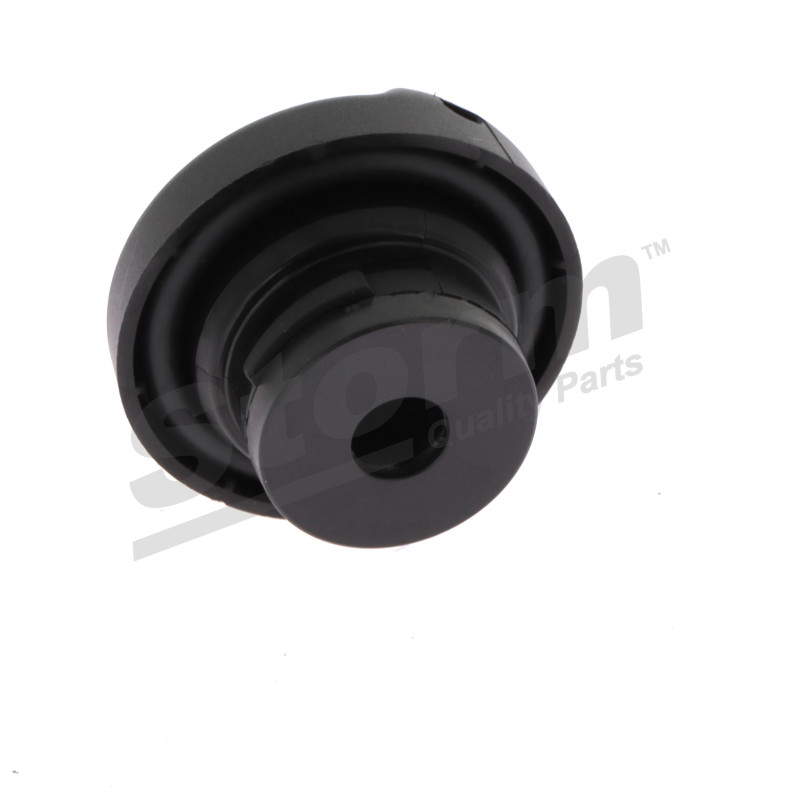 Bouchon (goulotte de remplissage d'huile) STORM