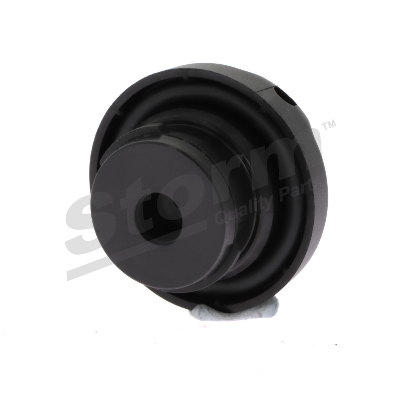 Bouchon (goulotte de remplissage d'huile) STORM