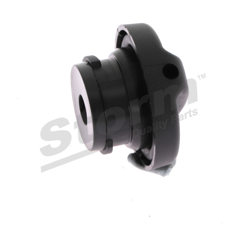 Bouchon (goulotte de remplissage d'huile) STORM