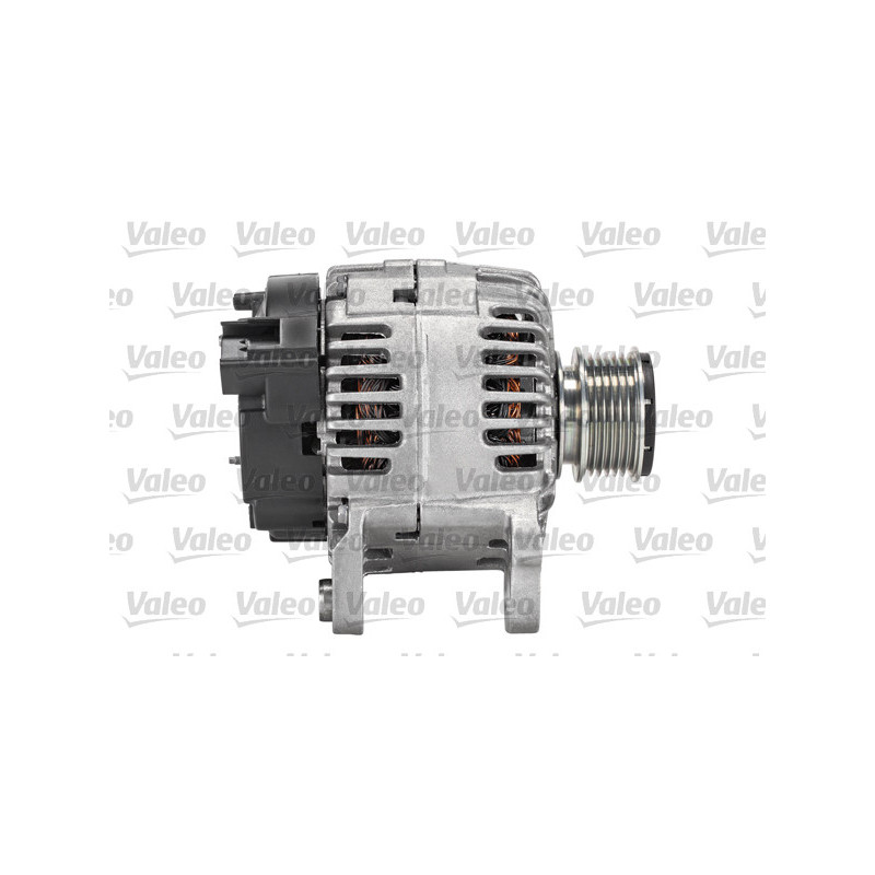 Alternateur VALEO