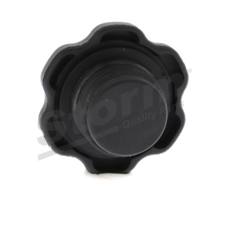 Bouchon (goulotte de remplissage d'huile) STORM