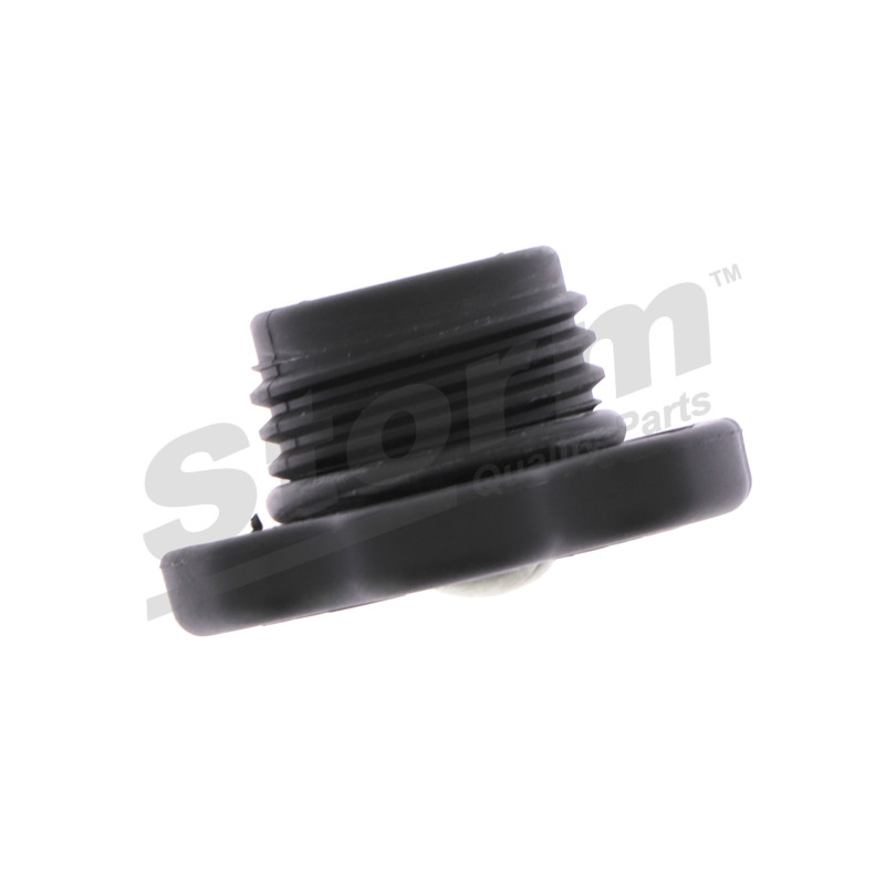 Bouchon (goulotte de remplissage d'huile) STORM