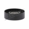 Galet enrouleur (courroie d'accessoire) STORM