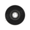 Galet enrouleur (courroie d'accessoire) STORM