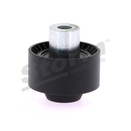 Galet enrouleur (courroie d'accessoire) STORM