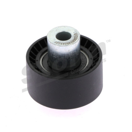 Galet enrouleur (courroie d'accessoire) STORM