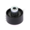 Galet enrouleur (courroie d'accessoire) STORM