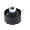 Galet enrouleur (courroie d'accessoire) STORM