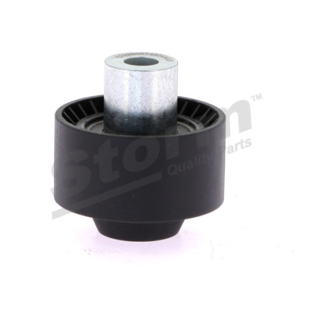 Galet enrouleur (courroie d'accessoire) STORM