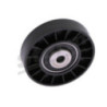 Galet enrouleur (courroie d'accessoire) STORM