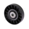 Galet enrouleur (courroie d'accessoire) STORM