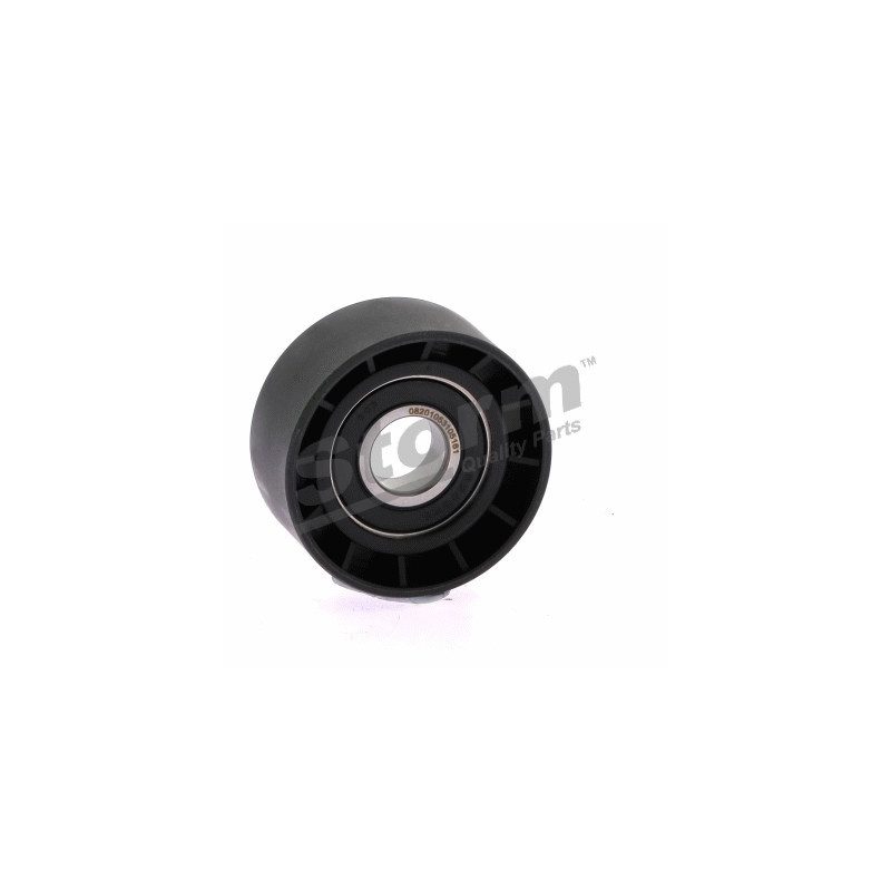 Galet enrouleur (courroie d'accessoire) STORM
