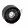 Galet enrouleur (courroie d'accessoire) STORM