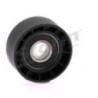 Galet enrouleur (courroie d'accessoire) STORM