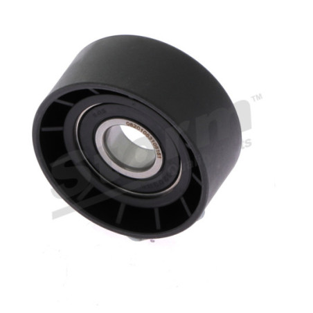 Galet enrouleur (courroie d'accessoire) STORM